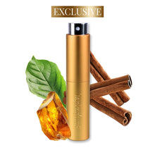 Afbeelding in Gallery-weergave laden, TN069 - Tap Parfum - Exclusive - Unisex
