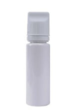 Afbeelding in Gallery-weergave laden, LA128 - Tap Parfum - Dames
