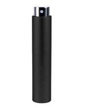 Afbeelding in Gallery-weergave laden, LE162 - Tap Parfum - Heren
