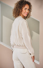 Afbeelding in Gallery-weergave laden, Sam - ZOSO - Broek - Off white
