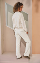 Afbeelding in Gallery-weergave laden, Sam - ZOSO - Broek - Off white
