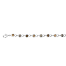 Afbeelding in Gallery-weergave laden, Viva Topaz - iXXXi - Armband
