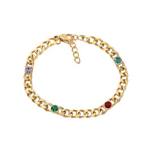 Afbeelding in Gallery-weergave laden, Happy Autumn - iXXXi - Armband
