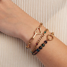 Afbeelding in Gallery-weergave laden, Happy Autumn - iXXXi - Armband

