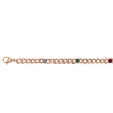 Afbeelding in Gallery-weergave laden, Happy Autumn - iXXXi - Armband
