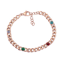 Afbeelding in Gallery-weergave laden, Happy Autumn - iXXXi - Armband
