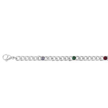 Afbeelding in Gallery-weergave laden, Happy Autumn - iXXXi - Armband
