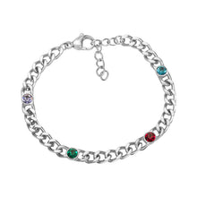 Afbeelding in Gallery-weergave laden, Happy Autumn - iXXXi - Armband
