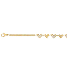 Afbeelding in Gallery-weergave laden, Lover - iXXXi - Armband
