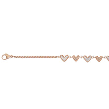 Afbeelding in Gallery-weergave laden, Lover - iXXXi - Armband
