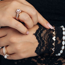 Afbeelding in Gallery-weergave laden, Lover - iXXXi - Armband
