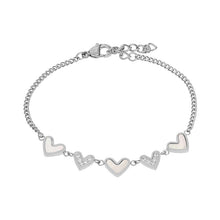 Afbeelding in Gallery-weergave laden, Lover - iXXXi - Armband
