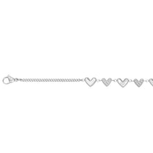 Afbeelding in Gallery-weergave laden, Lover - iXXXi - Armband
