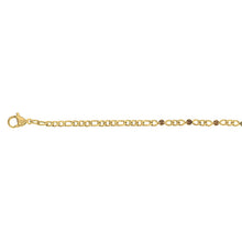 Afbeelding in Gallery-weergave laden, Memories - iXXXi - Armband
