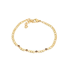 Afbeelding in Gallery-weergave laden, Memories - iXXXi - Armband
