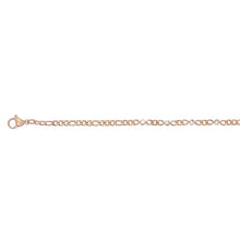 Afbeelding in Gallery-weergave laden, Memories - iXXXi - Armband
