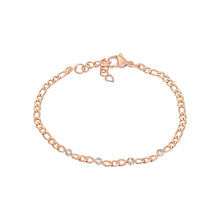 Afbeelding in Gallery-weergave laden, Memories - iXXXi - Armband
