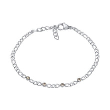 Afbeelding in Gallery-weergave laden, Memories - iXXXi - Armband
