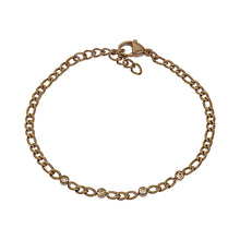 Afbeelding in Gallery-weergave laden, Memories - iXXXi - Armband
