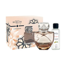 Afbeelding in Gallery-weergave laden, Eternity - Maison Berger - Giftset - Nude
