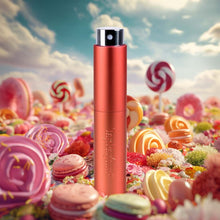 Afbeelding in Gallery-weergave laden, LA733 - Tap Parfum - Dames