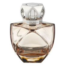 Afbeelding in Gallery-weergave laden, Eternity - Maison Berger - Giftset - Nude
