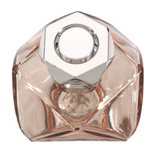 Afbeelding in Gallery-weergave laden, Eternity - Maison Berger - Giftset - Nude
