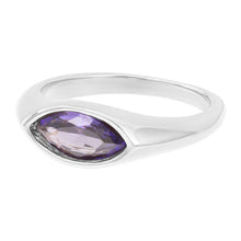 Afbeelding in Gallery-weergave laden, Jolie Tanzanite- iXXXi Fame - Ring
