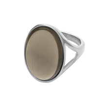 Afbeelding in Gallery-weergave laden, Mirage Grey - iXXXi Fame - Ring
