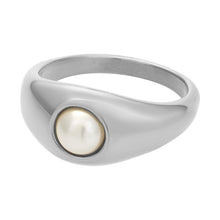 Afbeelding in Gallery-weergave laden, Orla - iXXXi Fame - Ring
