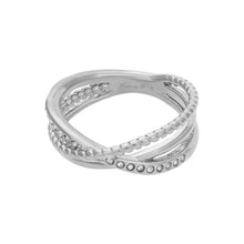 Afbeelding in Gallery-weergave laden, Mela - iXXXi Fame - Ring
