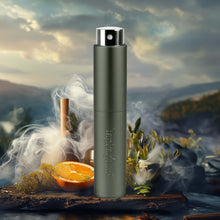 Afbeelding in Gallery-weergave laden, LE344 - Tap Parfum - Heren
