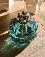 Afbeelding in Gallery-weergave laden, Echo - Maison Berger - Brander - Verte
