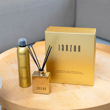 Afbeelding in Gallery-weergave laden, Gift Set Euphoria - Janzen
