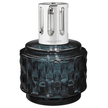 Afbeelding in Gallery-weergave laden, Variation - Maison Berger - Giftset - Grise
