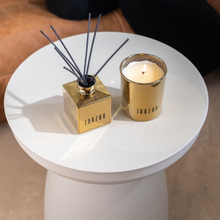 Afbeelding in Gallery-weergave laden, Scented Candle Euphoria - Janzen
