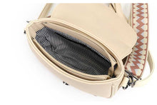 Afbeelding in Gallery-weergave laden, Beige - Tas
