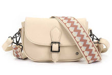 Afbeelding in Gallery-weergave laden, Beige - Tas
