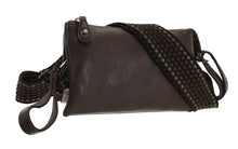 Afbeelding in Gallery-weergave laden, Basic tas - Browny