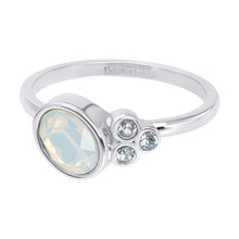 Afbeelding in Gallery-weergave laden, Rock Azure - iXXXi - Vulring 2 mm