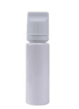 Afbeelding in Gallery-weergave laden, LE507 - Tap Parfum - Heren