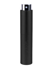 Afbeelding in Gallery-weergave laden, TN001 - Tap Parfum - Exclusive - Unisex
