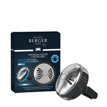 Afbeelding in Gallery-weergave laden, Tech Flash - Auto Diffuser - Lampe Berger
