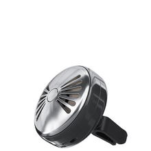 Afbeelding in Gallery-weergave laden, Tech Flash - Auto Diffuser - Lampe Berger
