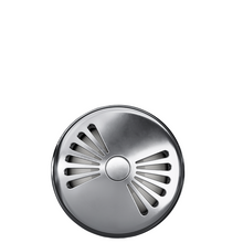 Afbeelding in Gallery-weergave laden, Tech Flash - Auto Diffuser - Lampe Berger

