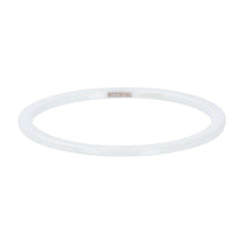Afbeelding in Gallery-weergave laden, 1 mm Ceramic - iXXXi - Vulring 1 mm Vulring 1mm iXXXi 17 / White AAAndacht
