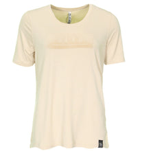 Afbeelding in Gallery-weergave laden, Annelot - ZOSO - Shirt - Oatmeal

