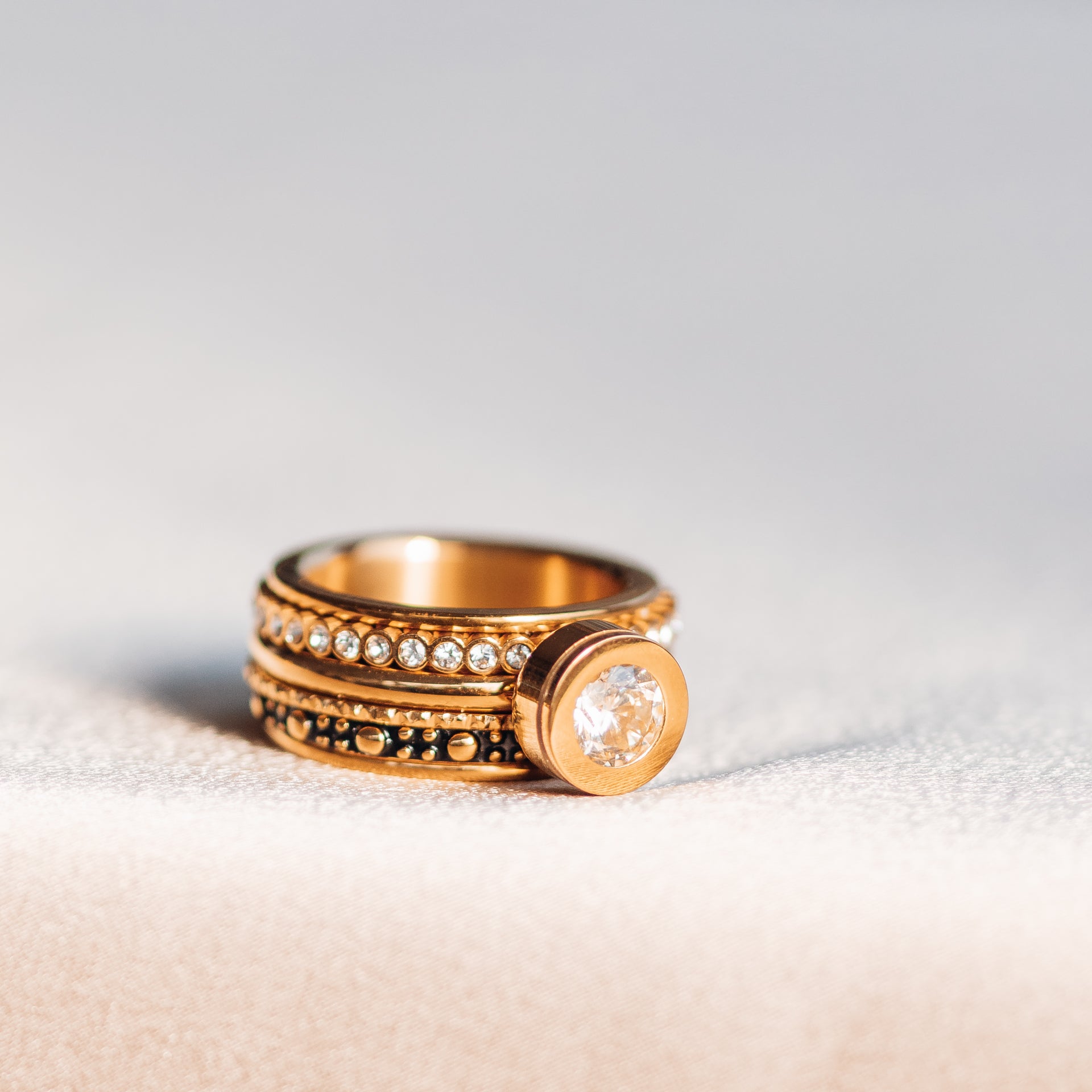 Ringen Sale Ixxxi Jewellery Sale Ixxxi Jewellery Sale 2024