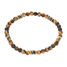 Afbeelding in Gallery-weergave laden, Kampala - iXXXi - Armband Armband iXXXi Gold AAAndacht
