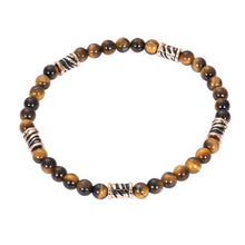 Afbeelding in Gallery-weergave laden, Kampala - iXXXi - Armband Armband iXXXi Rosé AAAndacht
